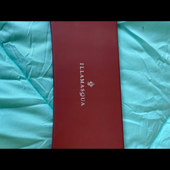 Nude palet - Picture 2 of 5